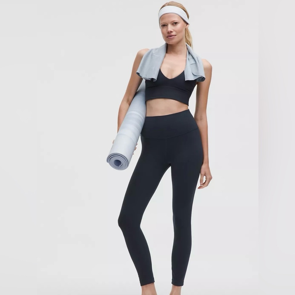 lululemon Align™ High-Rise Pant 25"